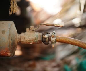 About Septic Pumping Service Crosbyton, TX
